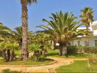 Residence Baia DOro 