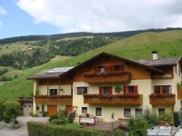 Garni Alpengluhn 
