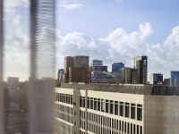 Novotel Amsterdam City 4*