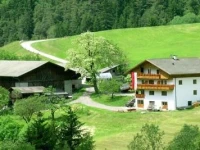 Mantingerhof 