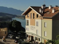 Viridis Hotel 