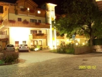 Wanderhotel Teiserhof 