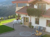 Agritur Vista Lago 