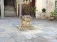 B&B Del Piazzo 