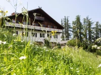 Der Zirmerhof 
