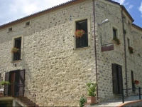 Affittacamere Al Casalicchio 
