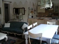 Villa Simo 