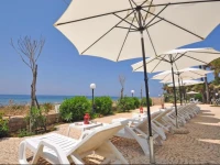 Residence Vistamare 