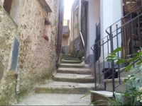 Casapi 