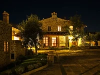 Fattoria Casamora 