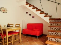 La Maison Petit 