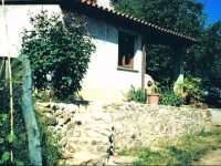 Rustico Giulia 