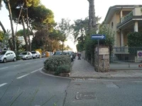 Appartamento Versilia 