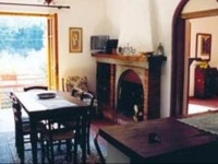 Casa Tommy 