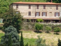 Rustico Jolanda 