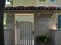 Casa Grischuna B&B 