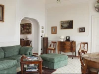 La Vecchia Cisterna 
