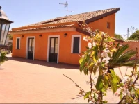 B&B Villagata 