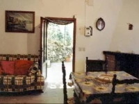 Il Fiore 