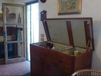 Rustico Mela 