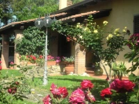 Villaspino 