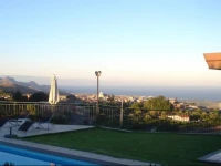 Villa Capo Grecale 