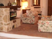 Rustico Chiara 