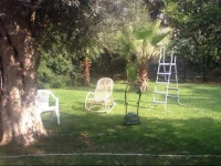 Etna Mare Relax 