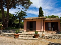 Villino Francesca 
