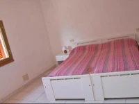 Appartamento Bella Vista 