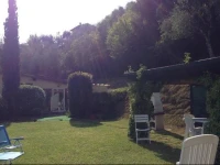 Villa Donamaxi 