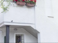 La Casa di Sara 