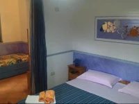 B&B Donna Maja 