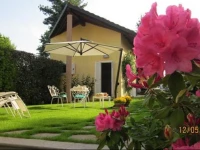 Casetta delle Rose 