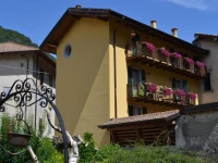 Casa Ledro 