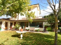 La Fontanella Abete 