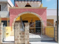Lido Marini Apartments 