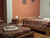 Albergo Ristorante Valle Pesio 