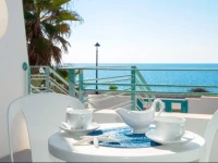 Terrazze Del Mare 