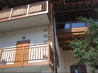 Casa Ravizza 