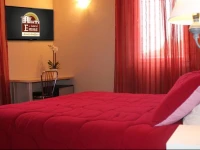 Room & Breakfast A casa di Emma 