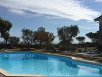Villa Dolcevita 