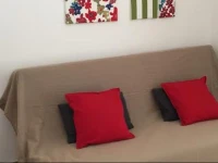 Appartamenti Solemare 
