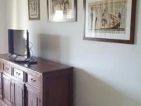 Casa Mistral 