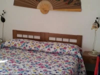 Casa vacanza Fontanelle 