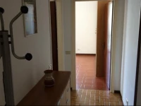 Casa Vacanze Faggeto 