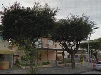 Hotel Domini 