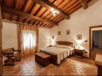 Residenza Il Grifone 