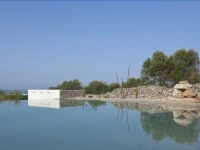 Masseria Pugliese 