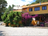 B&b Due Papere 